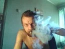 Записки разные