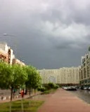 Диалоги