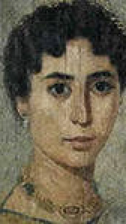 Неоплатонизм и Христианство