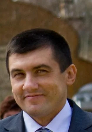 Исповедь азюлянта или история политического беженца