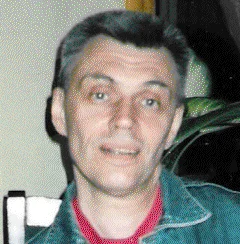 Неправильные мыши