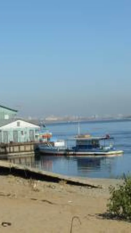 Школа выживания. Как выжить без денег в чужом городе.