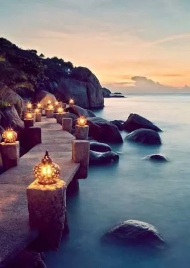 Мои рассказы
