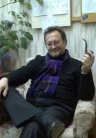 ЛЕГИОНЕРЫ