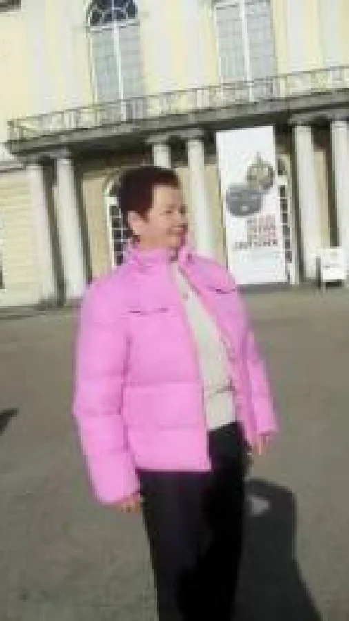 Альманах иммигрантов