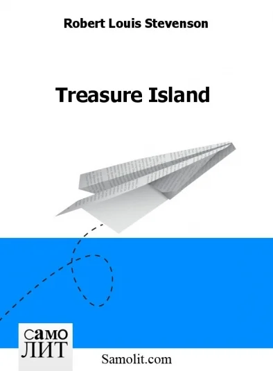 Treasure Island