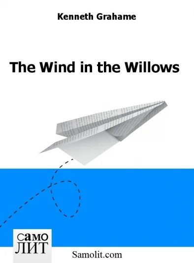 The Wind in the Willows