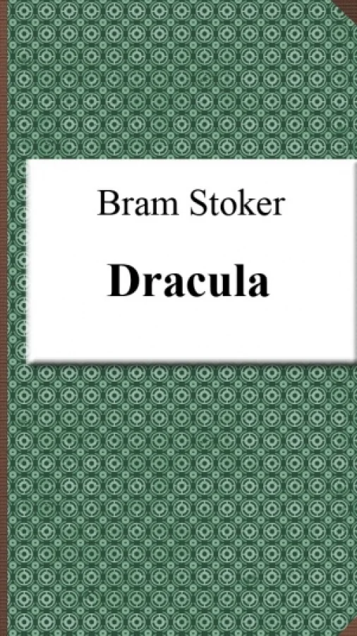 Dracula