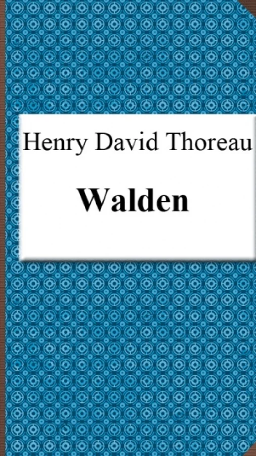 Walden