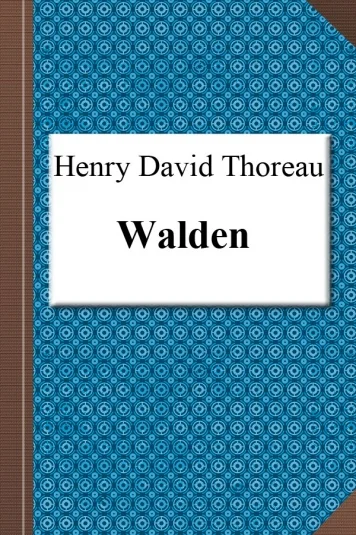 Walden