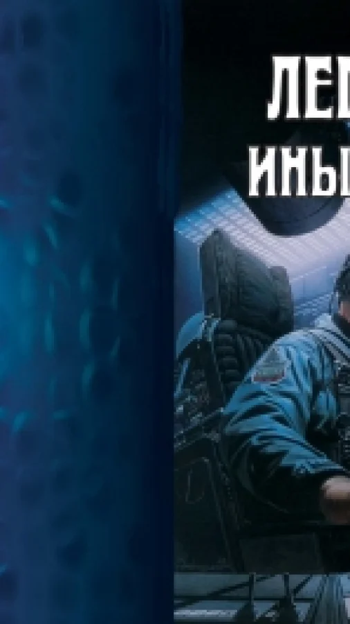Не ёжик