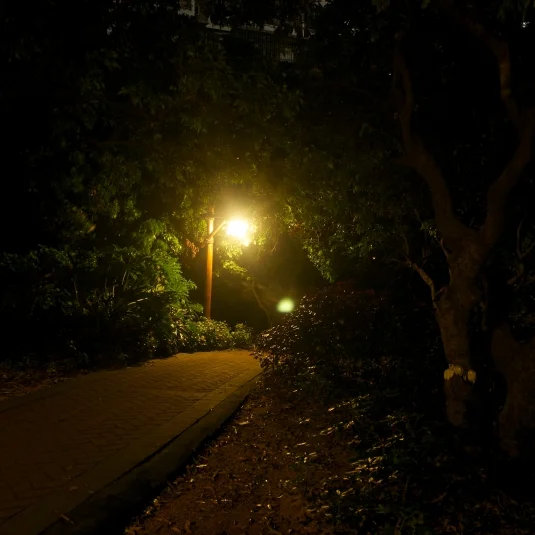 Не стелить на стол скатерть белую