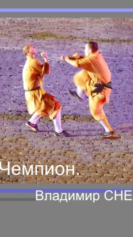 Чемпион - короткие рассказы про свободу.