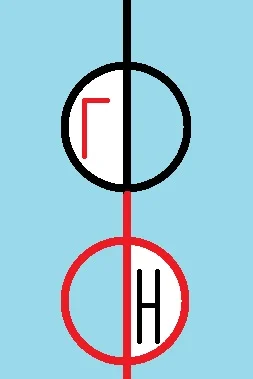 Феномен Фантазии