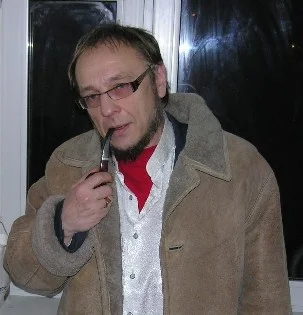 Тушинский вор