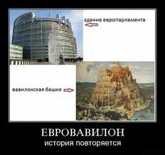 Послепотопный синдром