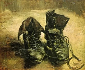 Юлиан Цибулька, или Незадавшееся сватовство