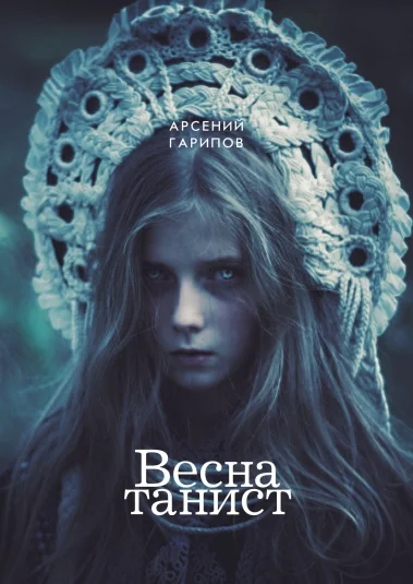 Весна-танист