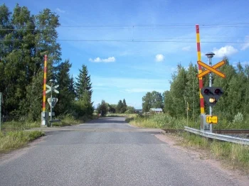Душа в залог