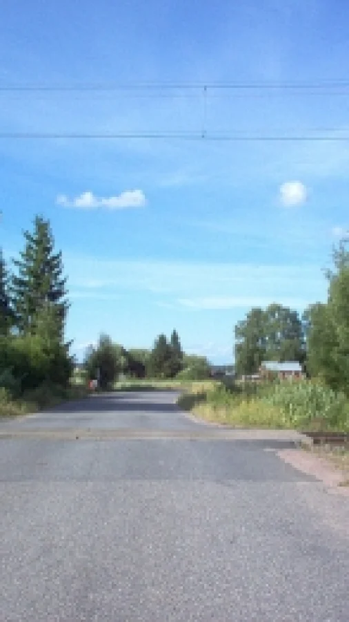 Душа в залог 2