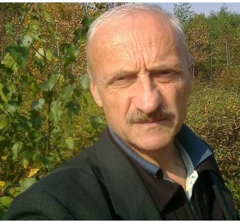 ВЕНКИ СОНЕТОВ