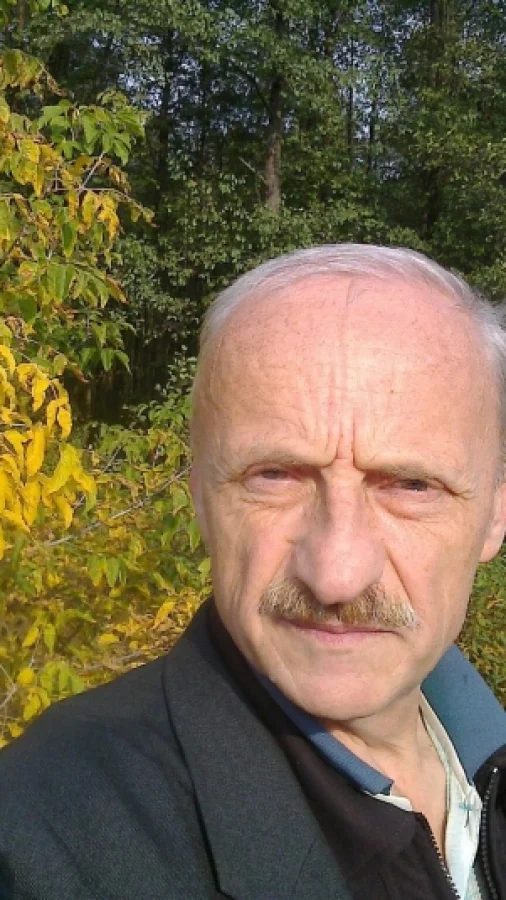 Не волшебник, а чудо
