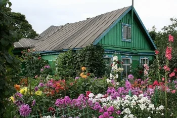 Геравера
