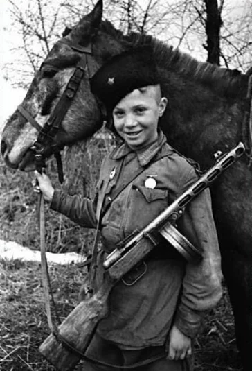 ВАНЮШИН