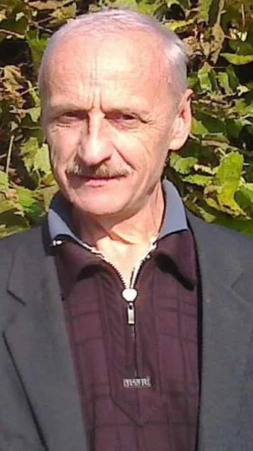 Еда для мужчин