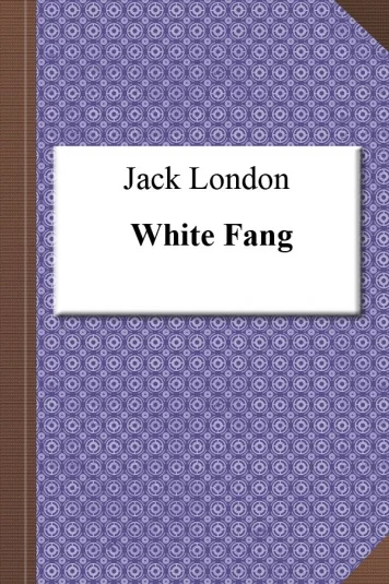 White Fang