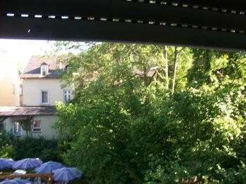 Хроника