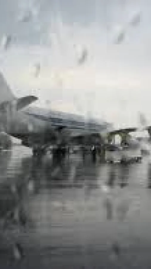 Про любовь -  in Beijing.
