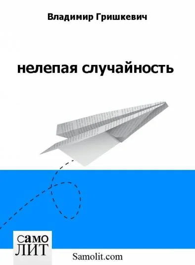 нелепая случайность