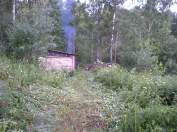 Сказ про кольцовское чудо