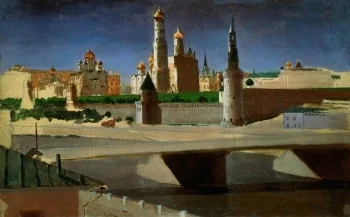 РУССКИЕ КОДЫ
