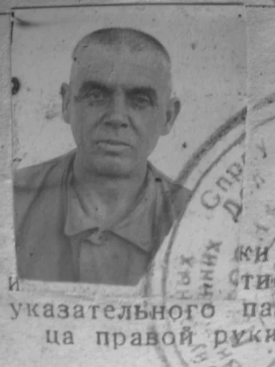 Паутина