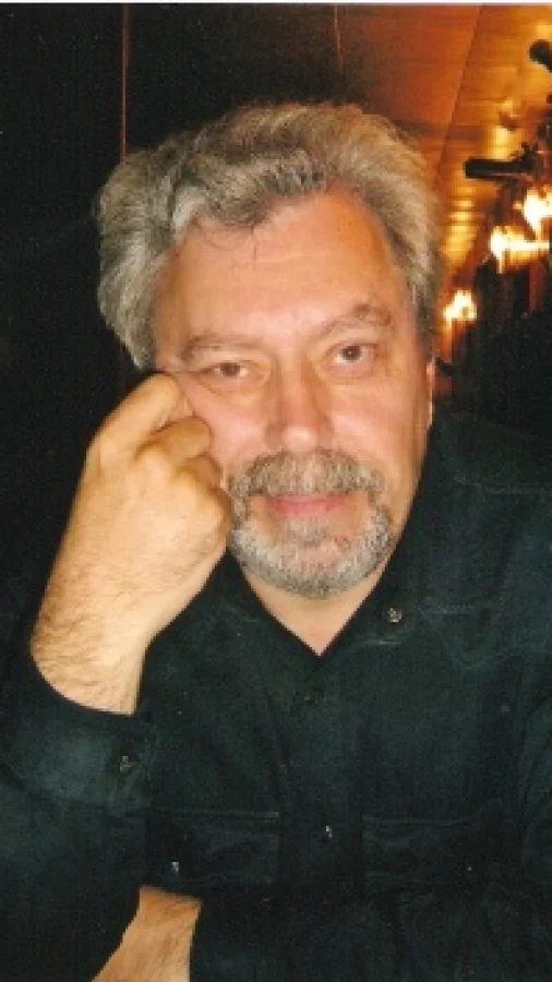 Афоризмы и байки