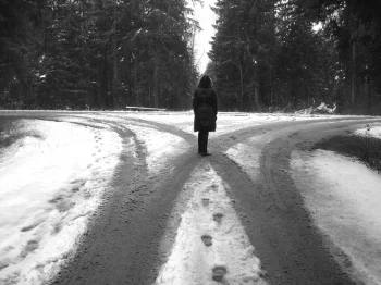 ТРОПИНКИ  БЫТИЯ (сонеты)
