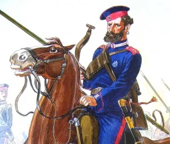 Полынушка горькая
