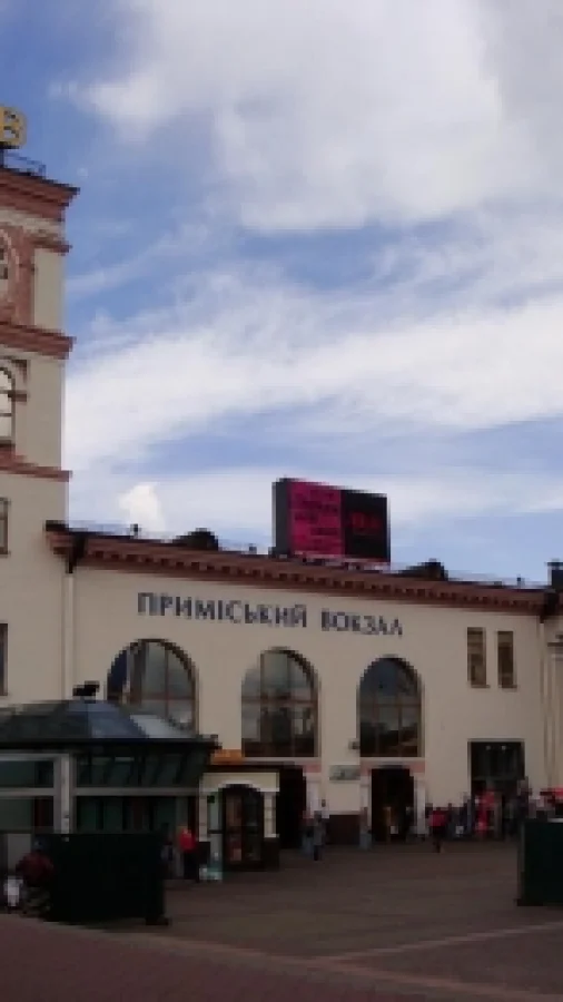 О Фридрихе Горенштейне.