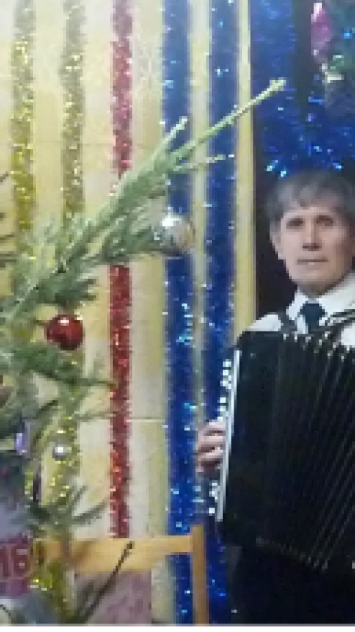Три самых важных фактора здоровья