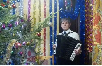 Три самых важных фактора здоровья