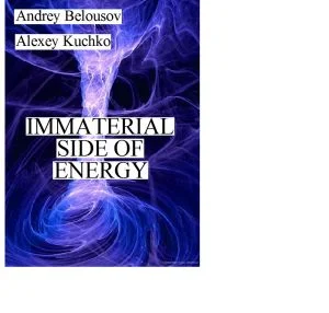 Immaterial Side of Energy