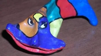 Эксперимент  со Смертью