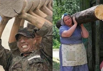 Как научиться хорошо работать