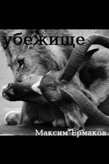 Убежище