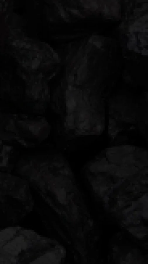 Семьдесят тонн угля