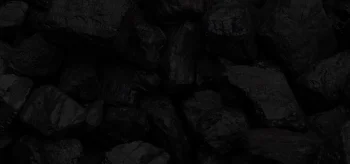 Семьдесят тонн угля