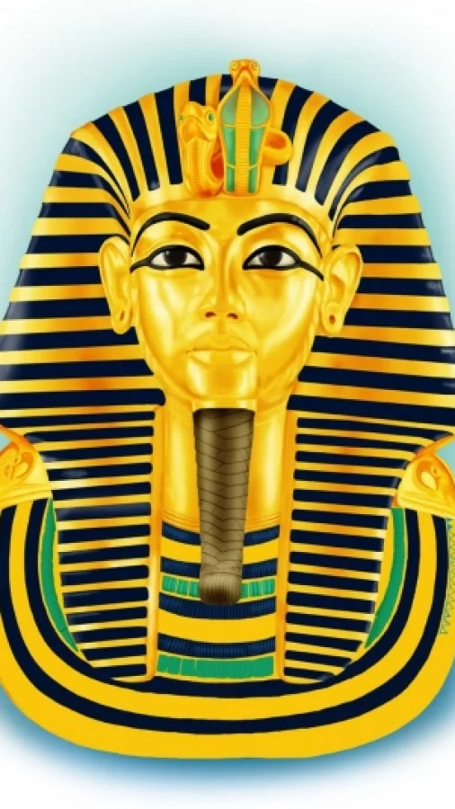 Son of God Ra (part 2)