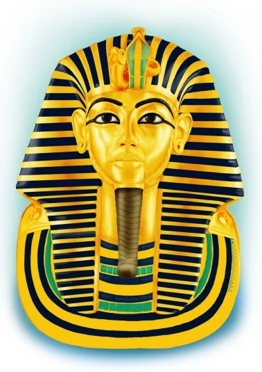 Son of God Ra (part 2)